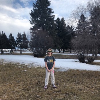 Lewis and Clark Park - Park - Parks Near Me - Belgrade, Montana Lewis and Clark Park - Park - Parks Near Me - Belgrade, Montana