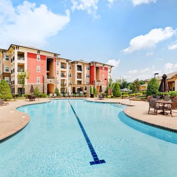 Hills Parc - Apartments Near Me - Ooltewah, Tennessee Hills Parc - Apartments Near Me - Ooltewah, Tennessee