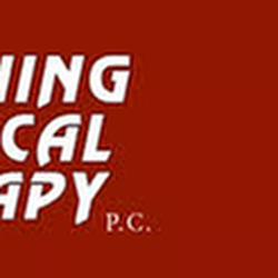 Channing Physical Therapy - Untitled