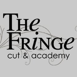 Lox Studio Salon
