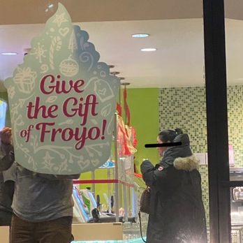 Yogurtland - Ice Cream & Frozen Yogurt Near Me - Sherman Oaks, California Yogurtland - Ice Cream & Frozen Yogurt Near Me - Sherman Oaks, California