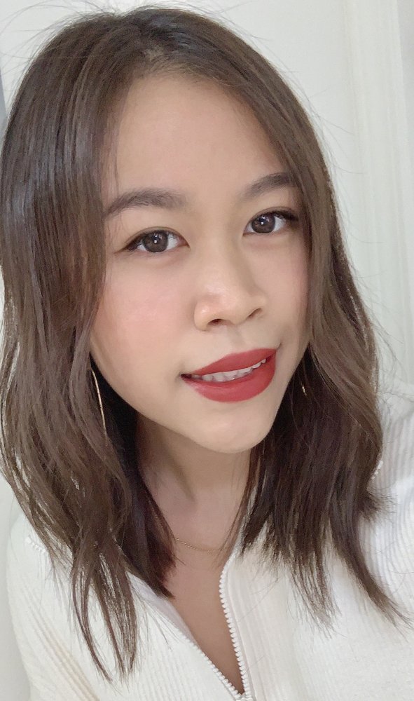 REBEL HAIR STUDIO Updated August 2024 67 Photos & 33 Reviews 174