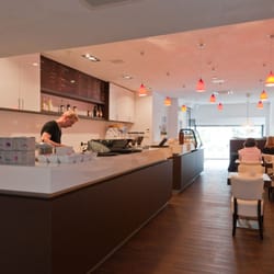 Doppio Espresso