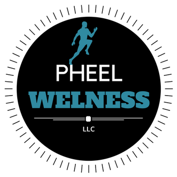 EMMETT DESIGNS - Web Design Near Me EMMETT DESIGNS - Web Design Near Me