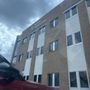 Photo of Jacksonville University School of Orthodontics