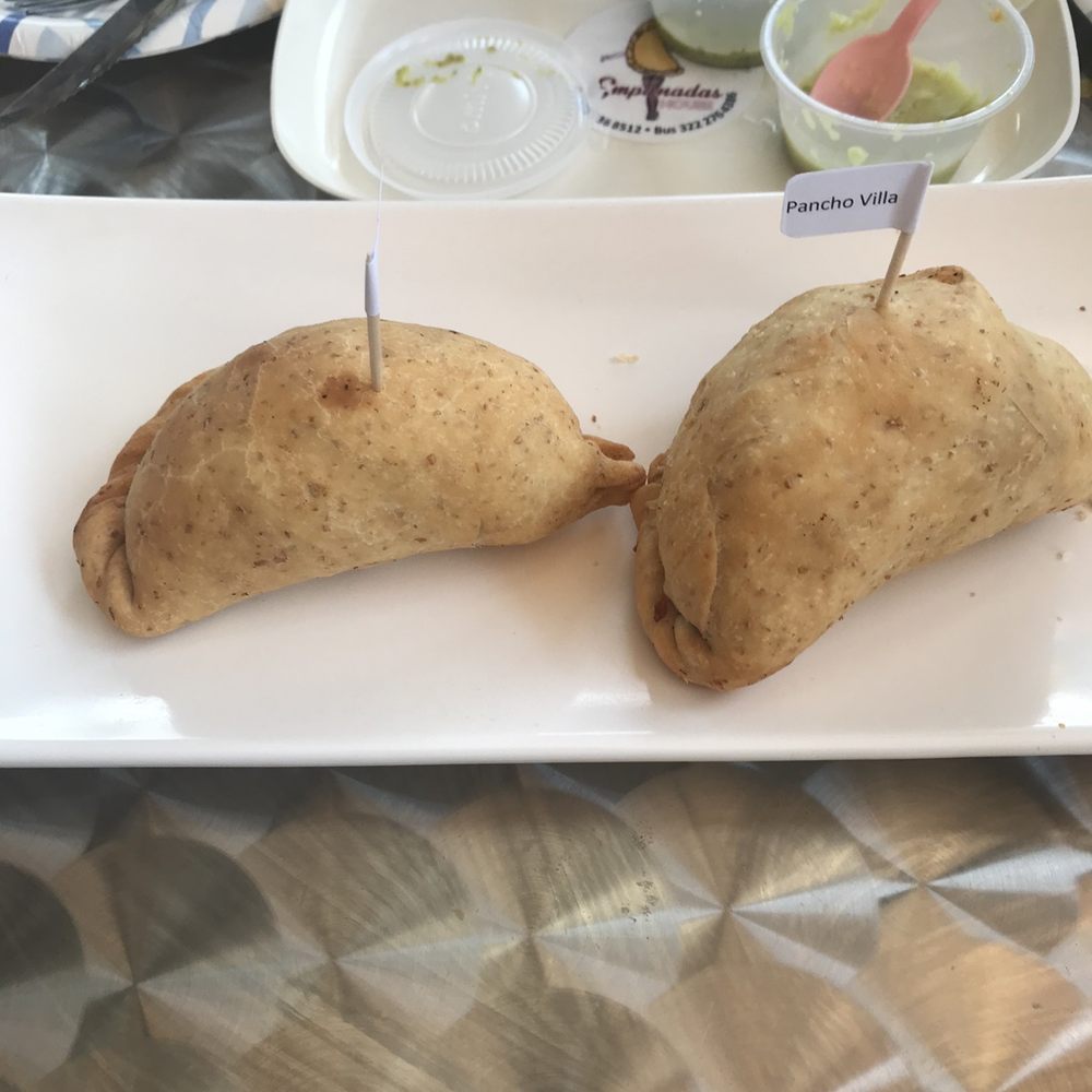 Empanadas House - Argentine Near Me - Puerto Vallarta, JAL Empanadas House - Argentine Near Me - Puerto Vallarta, JAL
