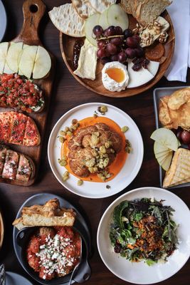 Postino Del Mar by null