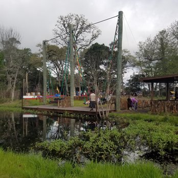 Sherwood Forest Faire - Festivals Near Me - McDade, Texas Sherwood Forest Faire - Festivals Near Me - McDade, Texas