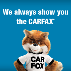 Metro Motor Sales - Free CARFAX Report on our website or in person!