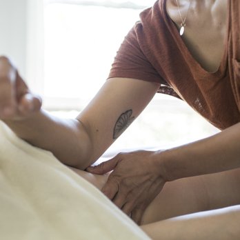 Kelly Conlin Bodywork - Massage Therapy Near Me - Portland, Oregon Kelly Conlin Bodywork - Massage Therapy Near Me - Portland, Oregon