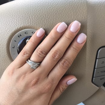 NAILtastic - Nail Salons Near Me - Corona, California NAILtastic - Nail Salons Near Me - Corona, California