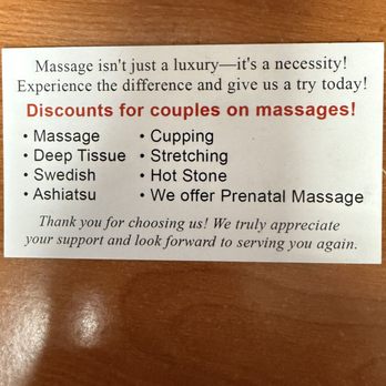 Stone Spa - Services - Day Spas Near Me - Huntington Beach, California Stone Spa - Services - Day Spas Near Me - Huntington Beach, California