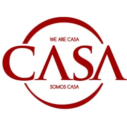 CASA Multicultural Center