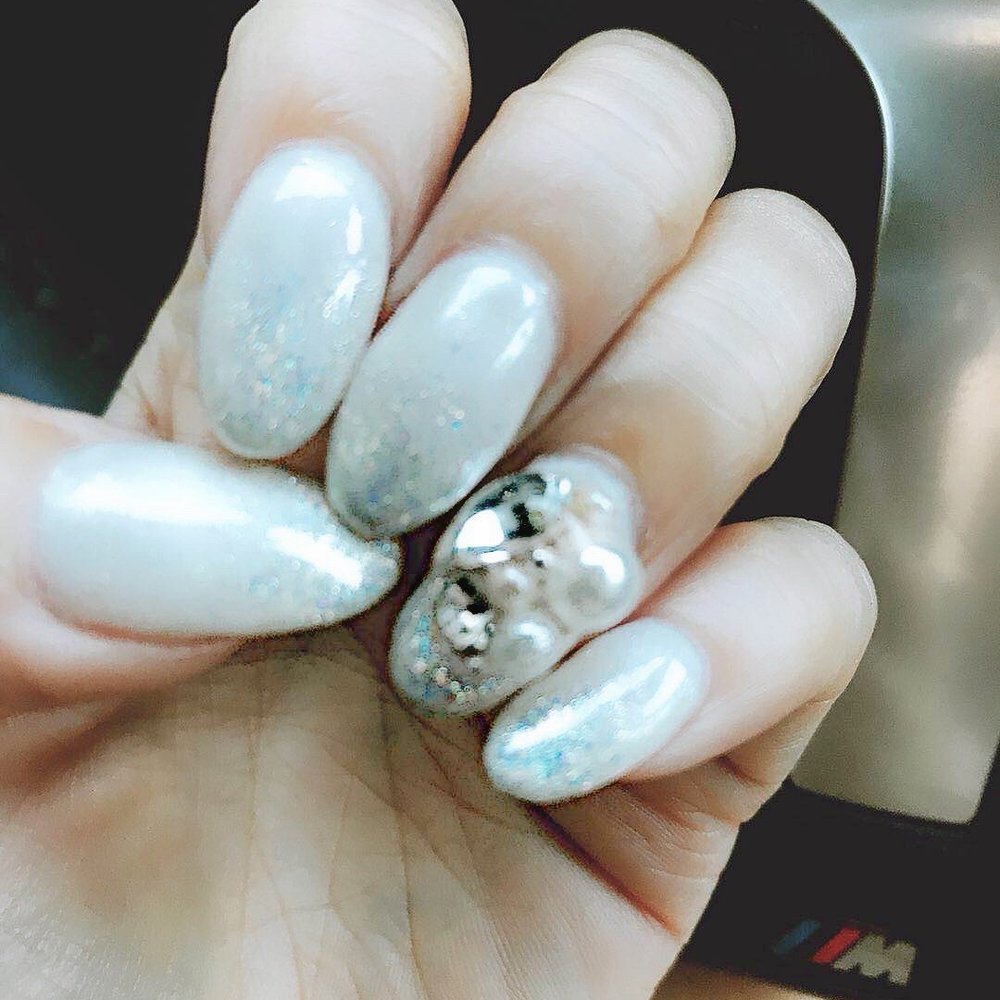 JJ Fantasy World - Nail Salons Near Me - Richmond, British Columbia JJ Fantasy World - Nail Salons Near Me - Richmond, British Columbia