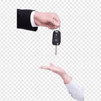 The Express Locksmith - Keys & Locksmiths Near Me - Spring Hope, North Carolina The Express Locksmith - Keys & Locksmiths Near Me - Spring Hope, North Carolina