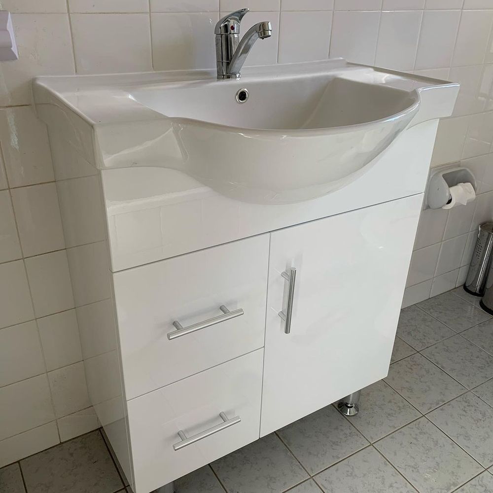 Slide of Bayberry Plumbing and Heating