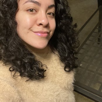 European Wax Center - Some better lighting to see the full results. - Waxing Near Me - Beaverton, Oregon