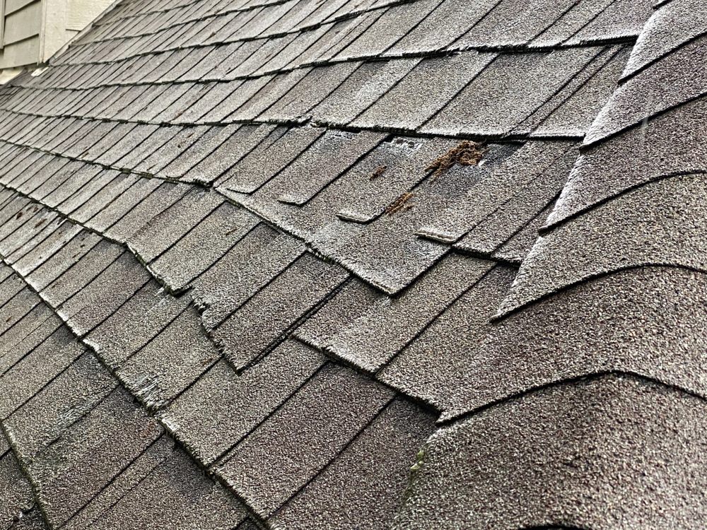 Slide of Expertise Roofing