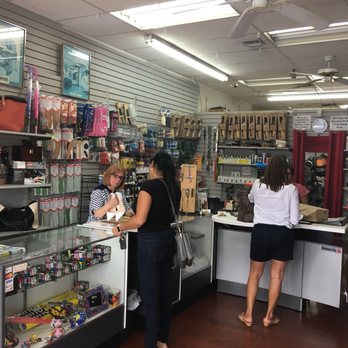 Shoe Rescue Saving Soles - Shoe Repair Near Me - Miami, Florida Shoe Rescue Saving Soles - Shoe Repair Near Me - Miami, Florida