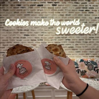 Milk Mustache - Bakeries Near Me - Houston, Texas Milk Mustache - Bakeries Near Me - Houston, Texas