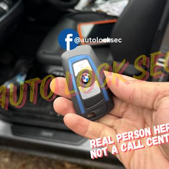 Auto Lock Sector - BMW KEY PROGRAMMING EXPERT - Keys & Locksmiths Near Me Auto Lock Sector - BMW KEY PROGRAMMING EXPERT - Keys & Locksmiths Near Me