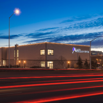 Alaska Neurology Center - Neurologist Near Me - Anchorage, Alaska Alaska Neurology Center - Neurologist Near Me - Anchorage, Alaska