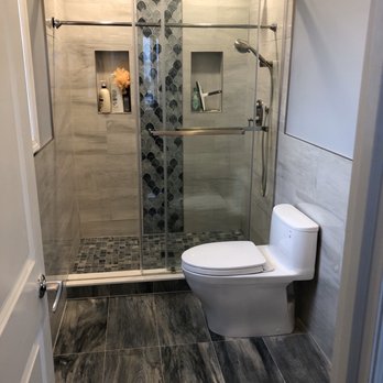 Reliable Team Builders - New bathroom - General Contractors Near Me Reliable Team Builders - New bathroom - General Contractors Near Me