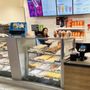 Photo of Dunkin'