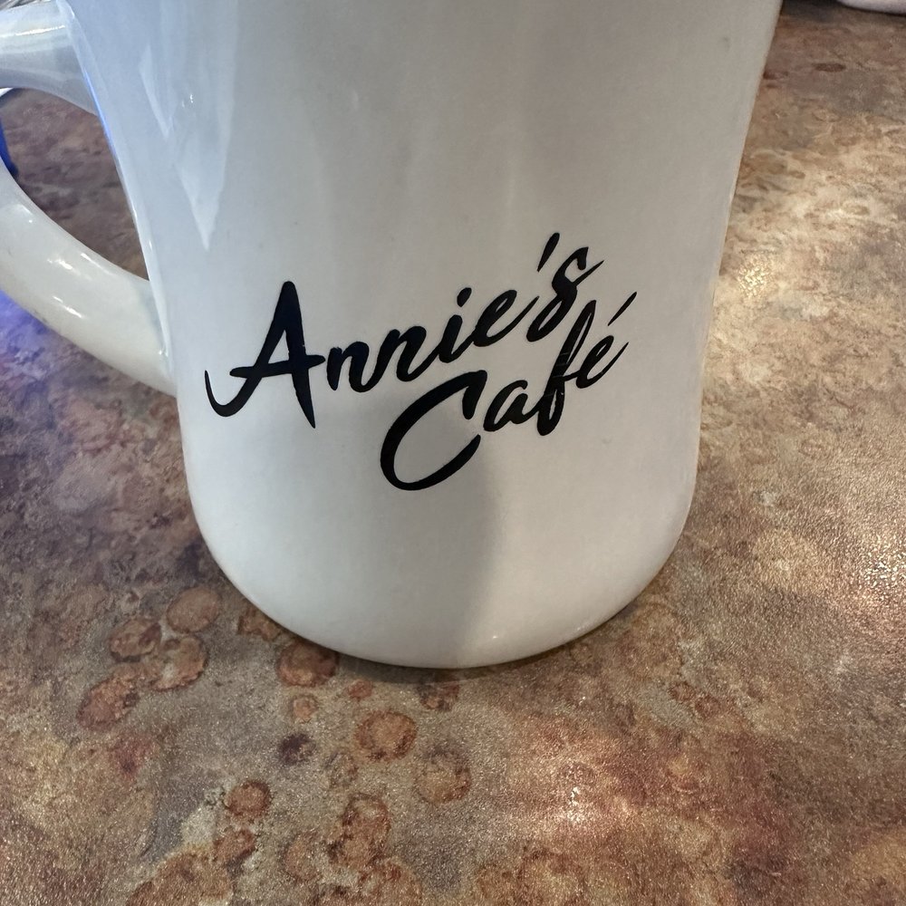 Annie's Cafe - Temecula - Coffee - Breakfast & Brunch Near Me - Temecula, California Annie's Cafe - Temecula - Coffee - Breakfast & Brunch Near Me - Temecula, California