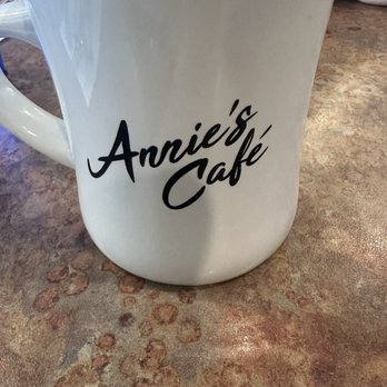 Annie's Cafe - Temecula - Coffee - Breakfast & Brunch Near Me - Temecula, California