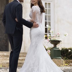 Tutti Sposa - Noivo e Noiva