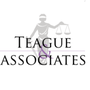 Photo of Teague & Associates