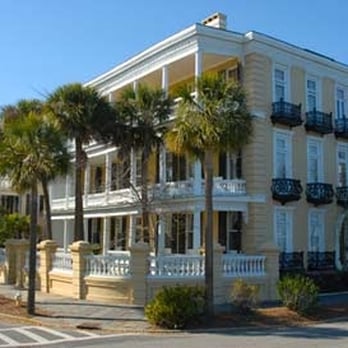 CHUCKTOWN TRANSIT - Updated July 2025 - 22 Photos & 11