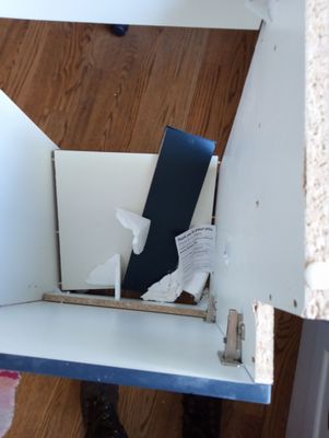 Lowe's Home Improvement by null