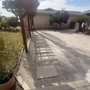 Edgar Landscaping