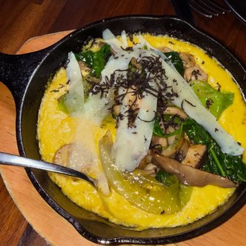 Neya - Kosher Near Me - Surfside, Florida