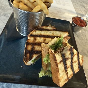 Whiskey Kitchen - Southern Near Me - Raleigh, North Carolina Whiskey Kitchen - Southern Near Me - Raleigh, North Carolina