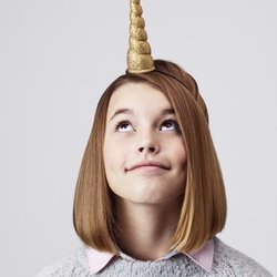 Fantastic Sams Hair Salons