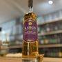 Photo of King's Family Distillery