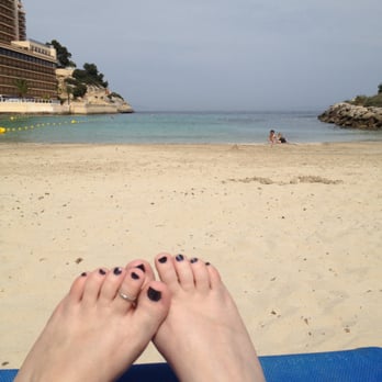 Occidental Cala Viñas - Private Beach - Hotels Near Me - Badia de Palma, PM