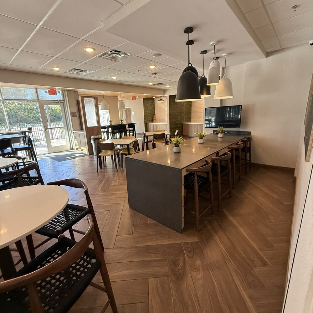 Fairfield by Marriott Inn & Suites Virginia Beach Town Center - Hotels Near Me - Virginia Beach, Virginia Fairfield by Marriott Inn & Suites Virginia Beach Town Center - Hotels Near Me - Virginia Beach, Virginia