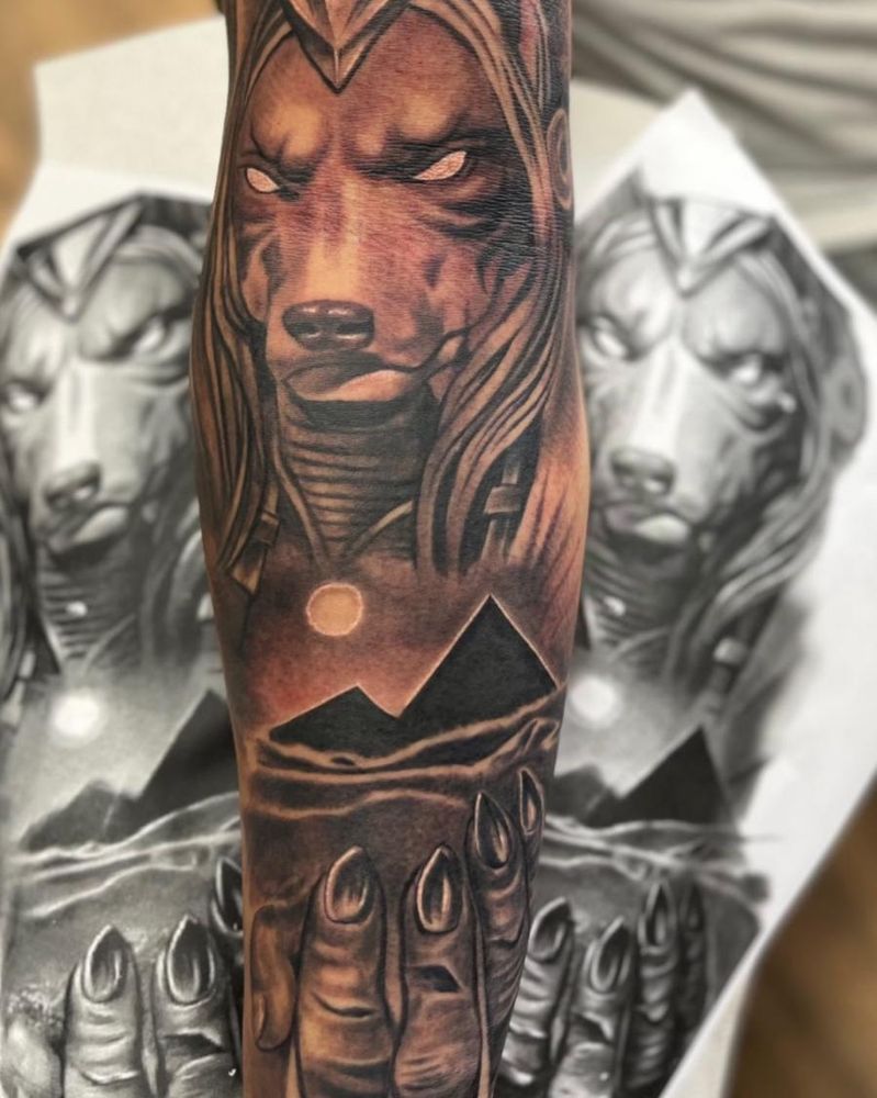 SIXDEUCE TATTOO Updated June 2024 67 Photos 3136 W Lincoln Ave