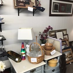 Simply Blessed Boutique