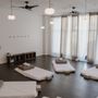 Photo of Yomassage Social Spa