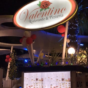 Valentino Ristorante & Pizzeria - Pizza Near Me - Albufeira, 08