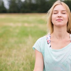 Tushita Kadampa Buddhist Center - Learn how to meditate!