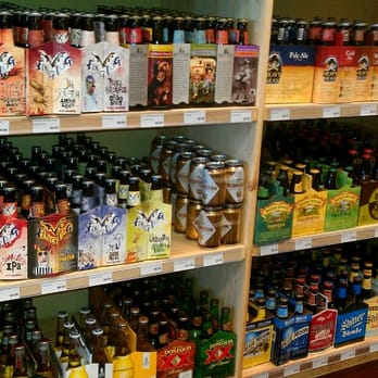 Wine Loft - Some beer - Beer, Wine & Spirits Near Me - Pikesville, Maryland Wine Loft - Some beer - Beer, Wine & Spirits Near Me - Pikesville, Maryland