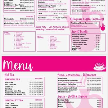 Sabina's Cafe - Great Menu - Bakeries Near Me - Washington, DC, District of Columbia Sabina's Cafe - Great Menu - Bakeries Near Me - Washington, DC, District of Columbia