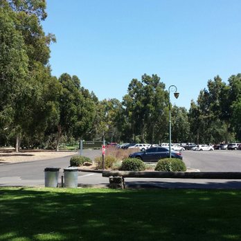 Irvine Regional Park - Parks Near Me - Orange, California Irvine Regional Park - Parks Near Me - Orange, California