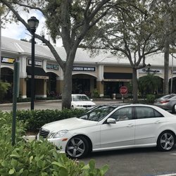 Woodfield Plaza - Woodfield Plaza